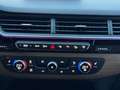 Audi Q7 3.0 TDI quattro*MATRIX*360°-KAMERA*DISTRONIK* Noir - thumbnail 36