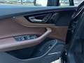 Audi Q7 3.0 TDI quattro*MATRIX*360°-KAMERA*DISTRONIK* Noir - thumbnail 25