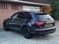 Audi Q7 3.0 TDI quattro*MATRIX*360°-KAMERA*DISTRONIK* Noir - thumbnail 6