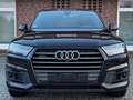 Audi Q7 3.0 TDI quattro*MATRIX*360°-KAMERA*DISTRONIK* Noir - thumbnail 9