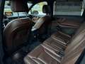 Audi Q7 3.0 TDI quattro*MATRIX*360°-KAMERA*DISTRONIK* Noir - thumbnail 22