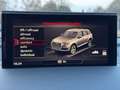 Audi Q7 3.0 TDI quattro*MATRIX*360°-KAMERA*DISTRONIK* Noir - thumbnail 30