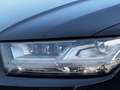 Audi Q7 3.0 TDI quattro*MATRIX*360°-KAMERA*DISTRONIK* Noir - thumbnail 39
