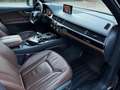 Audi Q7 3.0 TDI quattro*MATRIX*360°-KAMERA*DISTRONIK* Noir - thumbnail 20