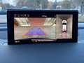 Audi Q7 3.0 TDI quattro*MATRIX*360°-KAMERA*DISTRONIK* Noir - thumbnail 26