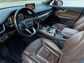 Audi Q7 3.0 TDI quattro*MATRIX*360°-KAMERA*DISTRONIK* Noir - thumbnail 19