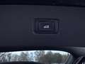 Audi Q7 3.0 TDI quattro*MATRIX*360°-KAMERA*DISTRONIK* Noir - thumbnail 17