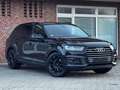 Audi Q7 3.0 TDI quattro*MATRIX*360°-KAMERA*DISTRONIK* Noir - thumbnail 4