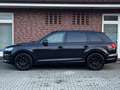 Audi Q7 3.0 TDI quattro*MATRIX*360°-KAMERA*DISTRONIK* Noir - thumbnail 2