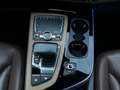 Audi Q7 3.0 TDI quattro*MATRIX*360°-KAMERA*DISTRONIK* Noir - thumbnail 15