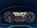 Audi Q7 3.0 TDI quattro*MATRIX*360°-KAMERA*DISTRONIK* Noir - thumbnail 14