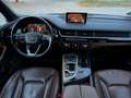 Audi Q7 3.0 TDI quattro*MATRIX*360°-KAMERA*DISTRONIK* Noir - thumbnail 13