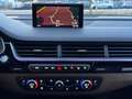 Audi Q7 3.0 TDI quattro*MATRIX*360°-KAMERA*DISTRONIK* Noir - thumbnail 35