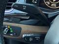 Audi Q7 3.0 TDI quattro*MATRIX*360°-KAMERA*DISTRONIK* Noir - thumbnail 33
