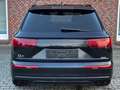 Audi Q7 3.0 TDI quattro*MATRIX*360°-KAMERA*DISTRONIK* Noir - thumbnail 10