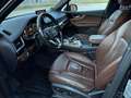 Audi Q7 3.0 TDI quattro*MATRIX*360°-KAMERA*DISTRONIK* Noir - thumbnail 18
