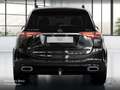 Mercedes-Benz GLE 450 d 4M AMG+NIGHT+PANO+360+AHK+MULTIBEAM+9G Schwarz - thumbnail 9