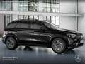 Mercedes-Benz GLE 450 d 4M AMG+NIGHT+PANO+360+AHK+MULTIBEAM+9G Schwarz - thumbnail 16