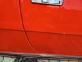 Lancia Beta Spider 2000 Orange - thumbnail 10