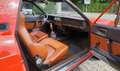 Lancia Beta Spider 2000 Orange - thumbnail 4