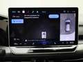Volkswagen Golf GTE 1.5 eHybrid 200kW/272PK · 360° Camera + Parkeersen Gris - thumbnail 10
