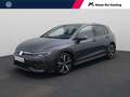 Volkswagen Golf GTE 1.5 eHybrid 200kW/272PK · 360° Camera + Parkeersen Gris - thumbnail 1