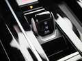 Volkswagen Golf GTE 1.5 eHybrid 200kW/272PK · 360° Camera + Parkeersen Gris - thumbnail 13
