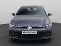 Volkswagen Golf GTE 1.5 eHybrid 200kW/272PK · 360° Camera + Parkeersen Gris - thumbnail 26