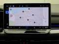 Volkswagen Golf GTE 1.5 eHybrid 200kW/272PK · 360° Camera + Parkeersen Gris - thumbnail 32