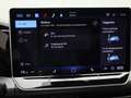 Volkswagen Golf GTE 1.5 eHybrid 200kW/272PK · 360° Camera + Parkeersen Gris - thumbnail 39