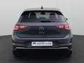 Volkswagen Golf GTE 1.5 eHybrid 200kW/272PK · 360° Camera + Parkeersen Gris - thumbnail 30