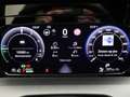 Volkswagen Golf GTE 1.5 eHybrid 200kW/272PK · 360° Camera + Parkeersen Gris - thumbnail 14