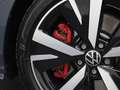 Volkswagen Golf GTE 1.5 eHybrid 200kW/272PK · 360° Camera + Parkeersen Gris - thumbnail 24