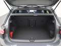 Volkswagen Golf GTE 1.5 eHybrid 200kW/272PK · 360° Camera + Parkeersen Gris - thumbnail 19