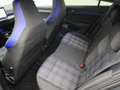 Volkswagen Golf GTE 1.5 eHybrid 200kW/272PK · 360° Camera + Parkeersen Gris - thumbnail 18