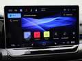 Volkswagen Golf GTE 1.5 eHybrid 200kW/272PK · 360° Camera + Parkeersen Gris - thumbnail 37