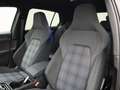 Volkswagen Golf GTE 1.5 eHybrid 200kW/272PK · 360° Camera + Parkeersen Gris - thumbnail 7