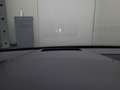 Volkswagen Golf GTE 1.5 eHybrid 200kW/272PK · 360° Camera + Parkeersen Gris - thumbnail 34