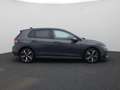 Volkswagen Golf GTE 1.5 eHybrid 200kW/272PK · 360° Camera + Parkeersen Gris - thumbnail 3