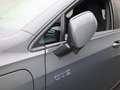 Volkswagen Golf GTE 1.5 eHybrid 200kW/272PK · 360° Camera + Parkeersen Gris - thumbnail 27