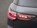 Volkswagen Golf GTE 1.5 eHybrid 200kW/272PK · 360° Camera + Parkeersen Gris - thumbnail 29