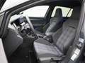 Volkswagen Golf GTE 1.5 eHybrid 200kW/272PK · 360° Camera + Parkeersen Gris - thumbnail 16