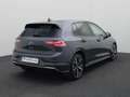 Volkswagen Golf GTE 1.5 eHybrid 200kW/272PK · 360° Camera + Parkeersen Gris - thumbnail 2
