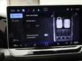 Volkswagen Golf GTE 1.5 eHybrid 200kW/272PK · 360° Camera + Parkeersen Gris - thumbnail 38