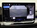 Volkswagen Golf GTE 1.5 eHybrid 200kW/272PK · 360° Camera + Parkeersen Gris - thumbnail 6