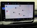 Volkswagen Golf GTE 1.5 eHybrid 200kW/272PK · 360° Camera + Parkeersen Gris - thumbnail 8