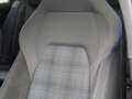Volkswagen Golf GTE 1.5 eHybrid 200kW/272PK · 360° Camera + Parkeersen Gris - thumbnail 17