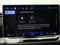 Volkswagen Golf GTE 1.5 eHybrid 200kW/272PK · 360° Camera + Parkeersen Gris - thumbnail 11