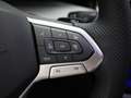 Volkswagen Golf GTE 1.5 eHybrid 200kW/272PK · 360° Camera + Parkeersen Gris - thumbnail 22