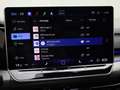 Volkswagen Golf GTE 1.5 eHybrid 200kW/272PK · 360° Camera + Parkeersen Gris - thumbnail 36